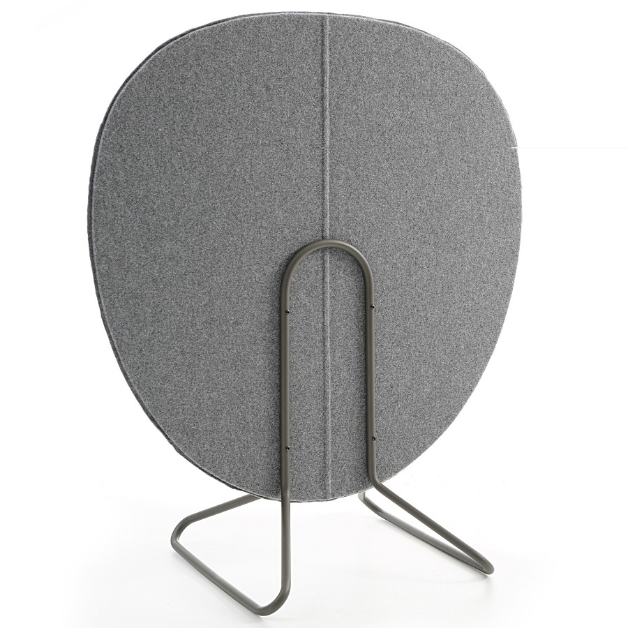 Bejot Alberi ALSC 1110 - Glatt mit einem Streifen