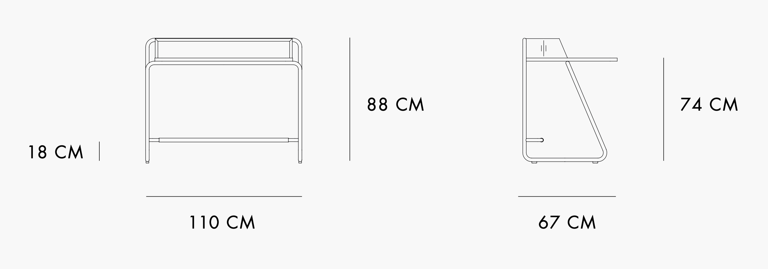 Bildschirmfoto-2022-03-29-um-18-00-26