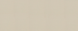Felicity 34/0022 hellbeige
