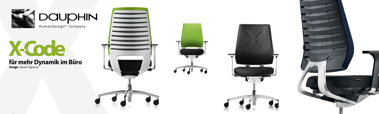 Banner-Slider-Dauphin-1