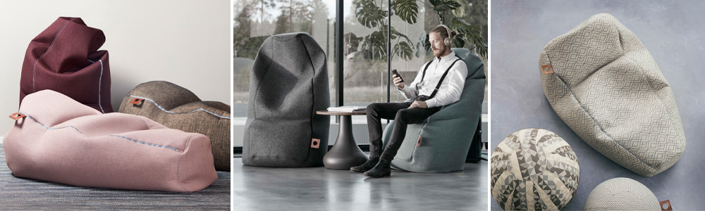 OfficeNap-Sitzsack-Banner