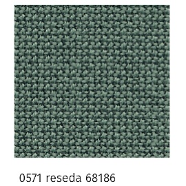 Mera84Grun-reseda-68186