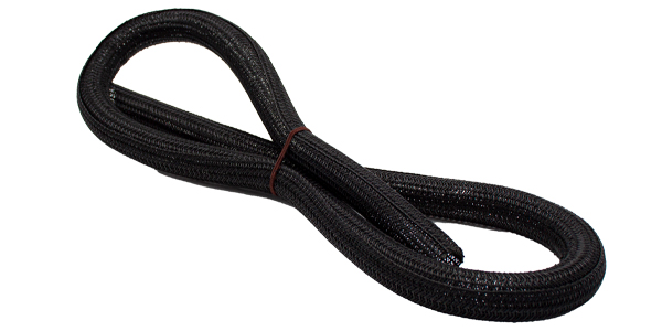 KabelschlauchTechflex