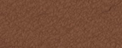 Elmosoft Leder Cognac EL33004