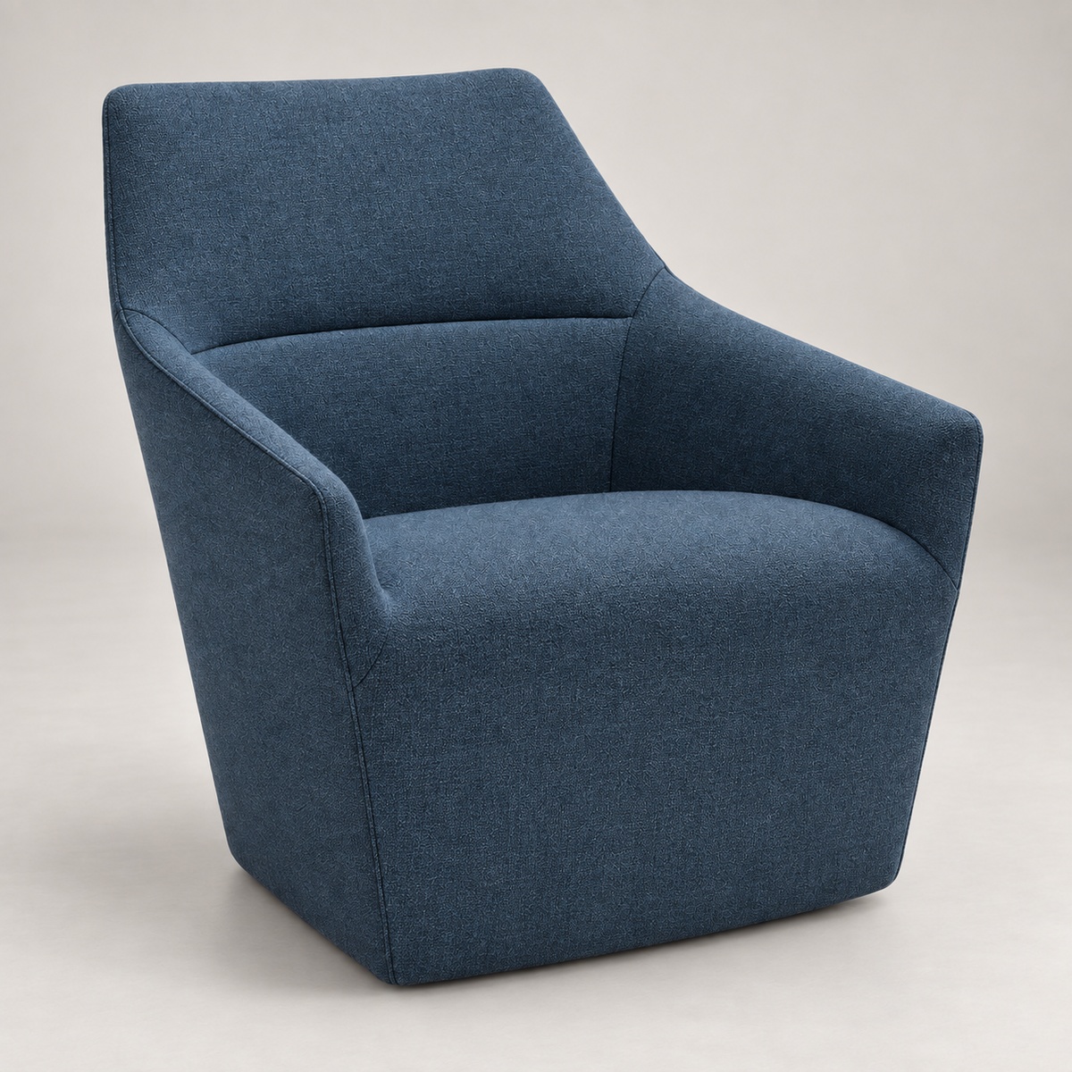 Profim Chic 10FU 66166 Blau