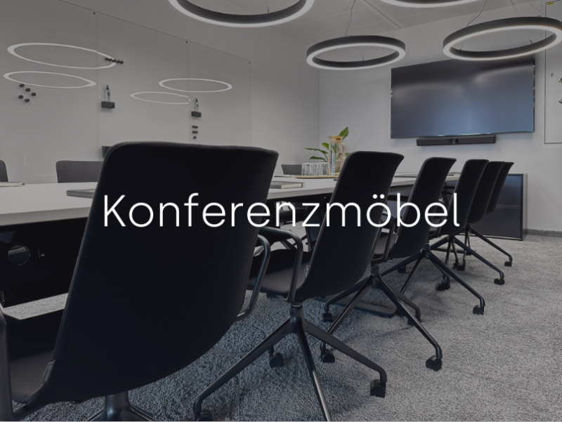 konferenzmbel b2b