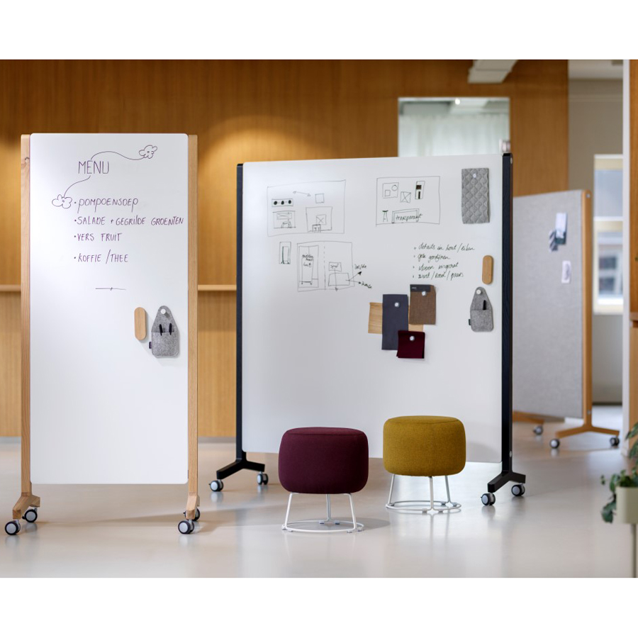 Cascando Round20 Single Whiteboards