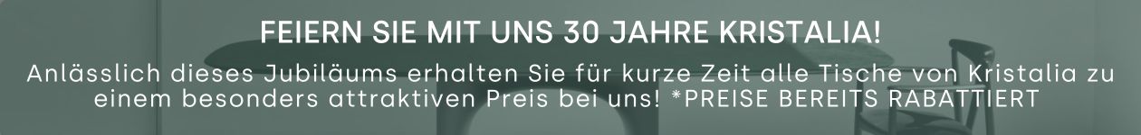 KristaliaPreise