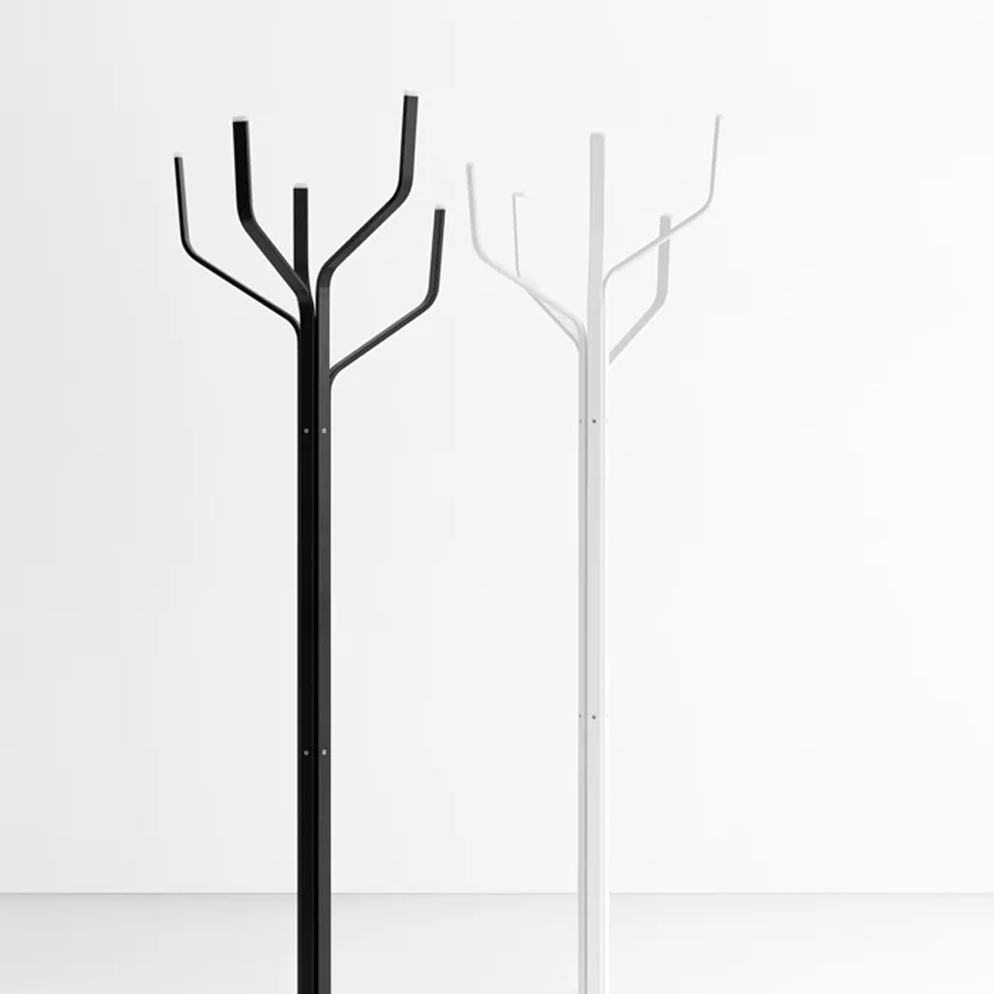 lapalma ALBERO Kleiderständer