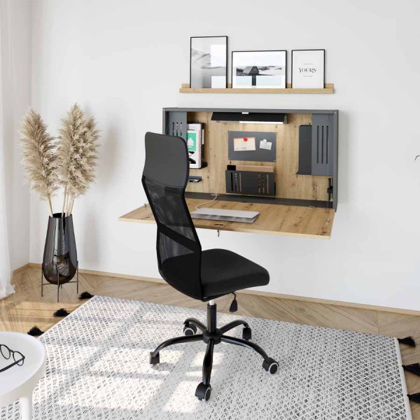 Züco Lacinta EL 402 Farbe Kupfer Detail 1