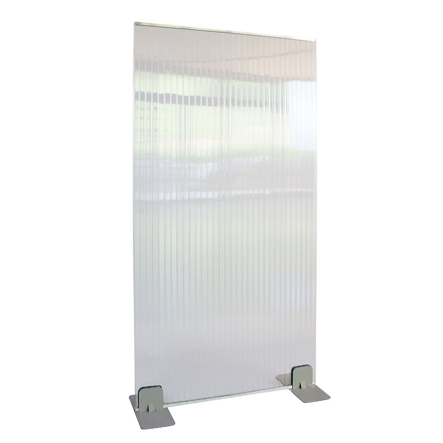 Rosconi L2-A Stellwand - Detail 5