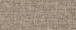 Medley 61002 Beige