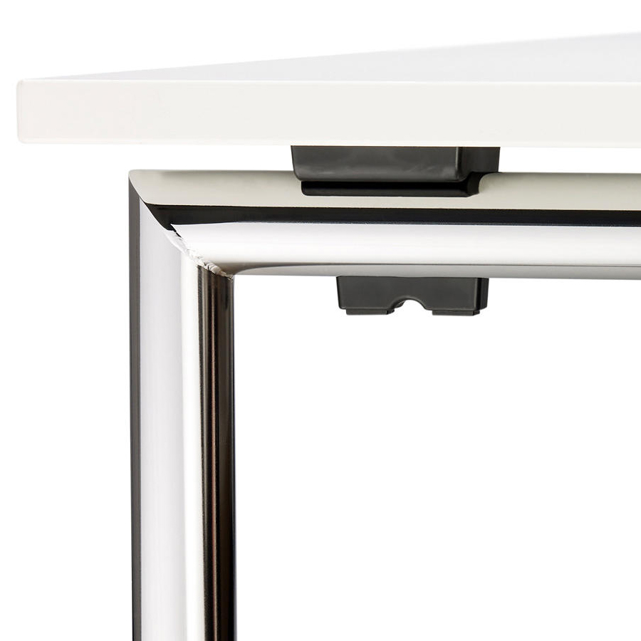 THONET 1196/2 eckige Kanten