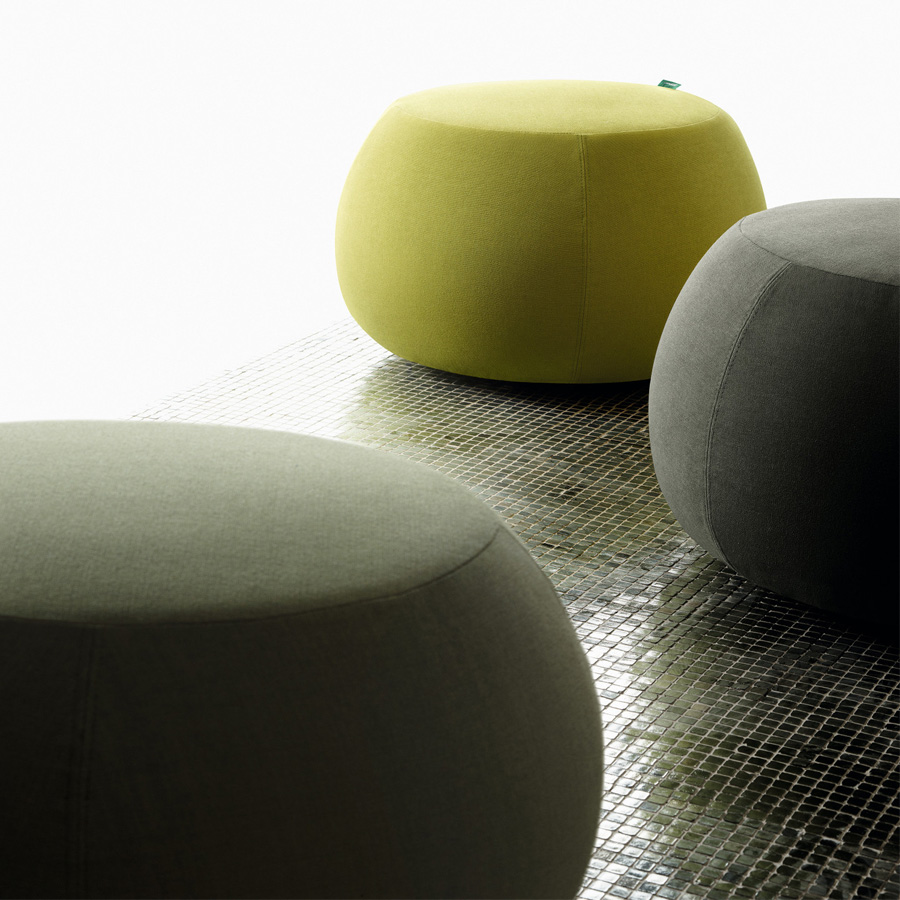 Arper Pix - Beispielbild