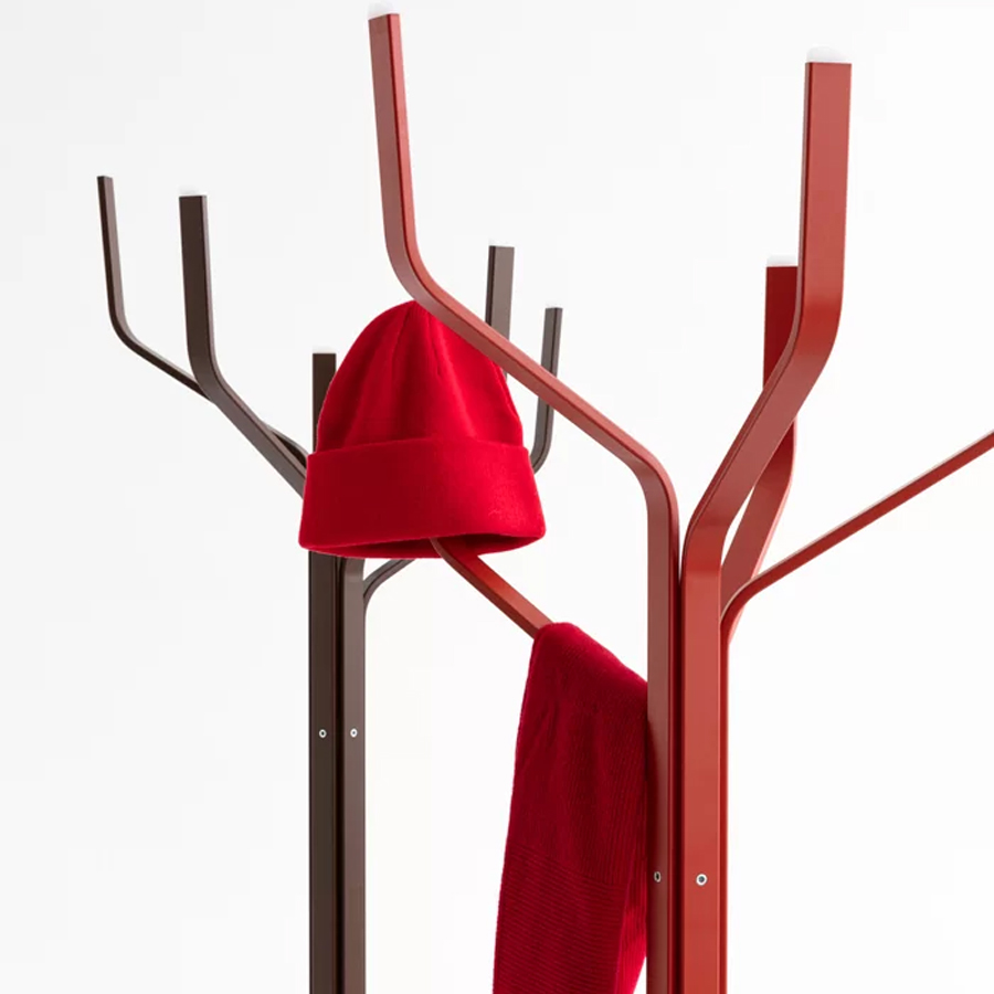 lapalma ALBERO Kleiderständer