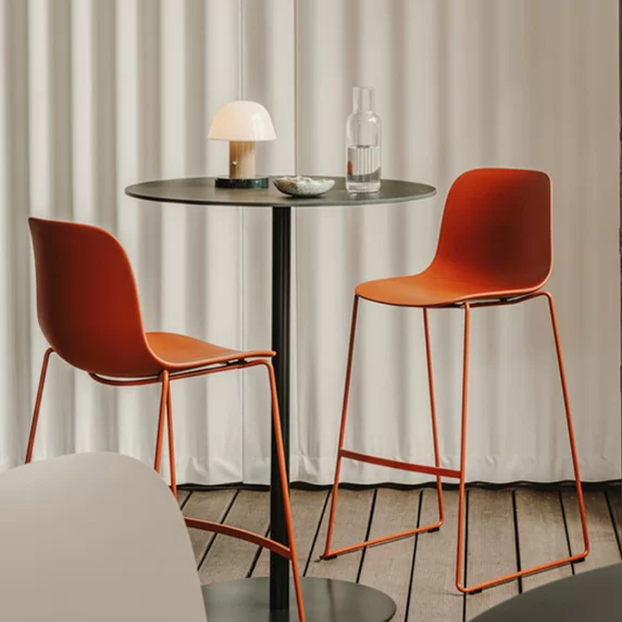 laplama Brio Hochtisch - Beispielbild