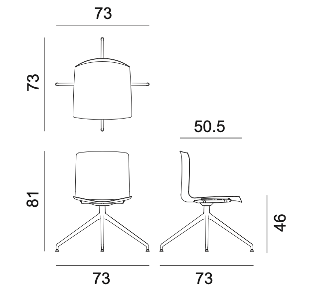 Bildschirmfoto-2020-12-15-um-17-23-04EC2A9vEyjsv5H