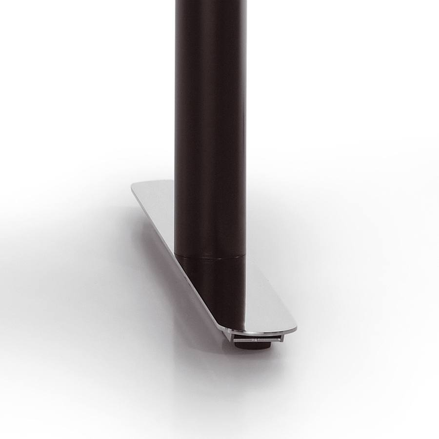 Bosse M3 Desk Detail 2