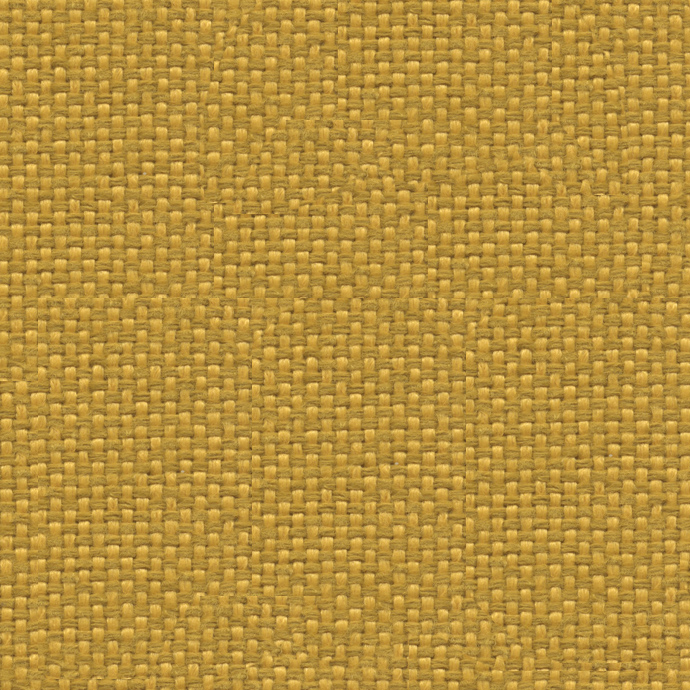 JET Fidivi Maya gelb