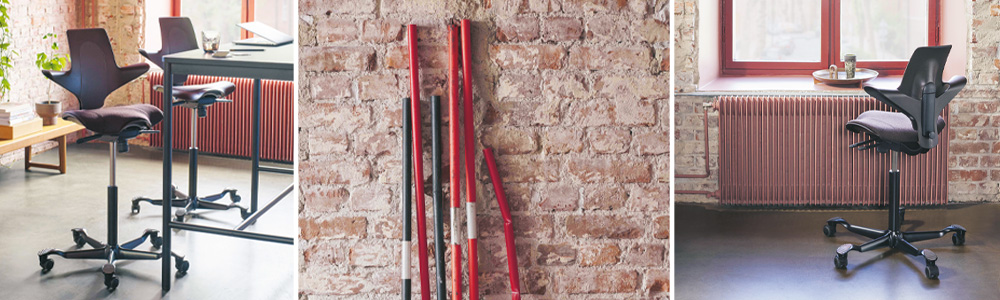 Banner8020-Marker-snow