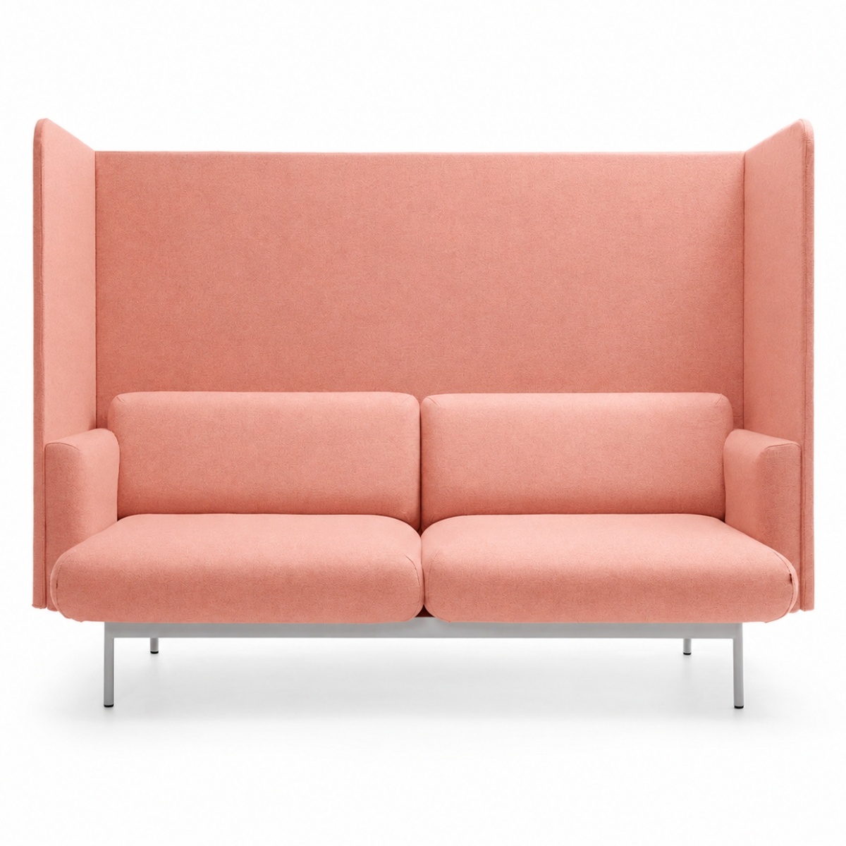 bejot fora 2sitzer rosa