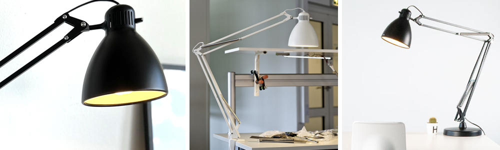 Banner-L1-GlamoxabRyKlrEoexfn