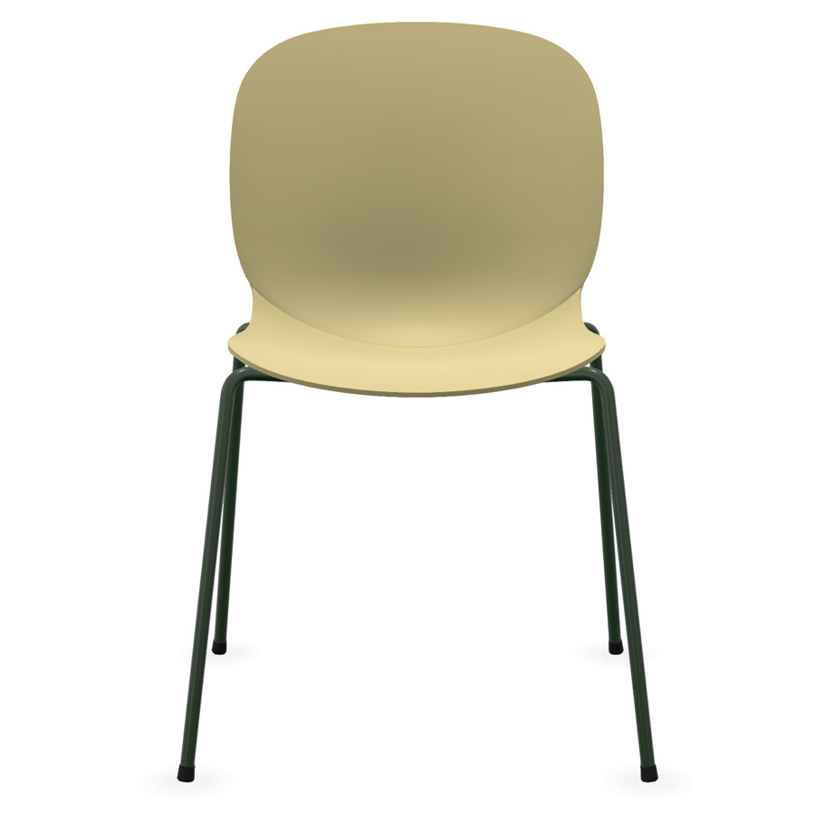 Profim Noor 6050 Straw Forest