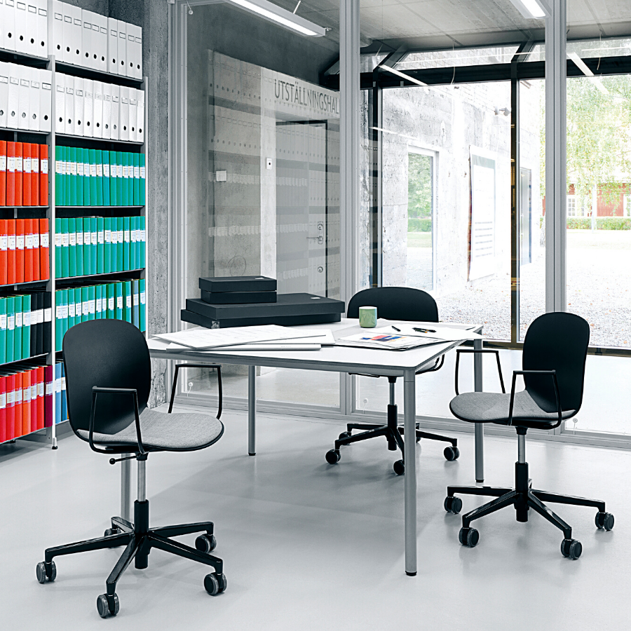 Profim Noor Beispielbild