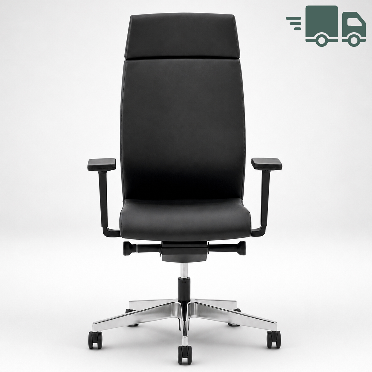 Interstuhl Yoster 366