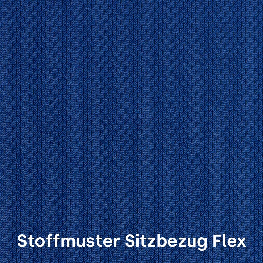 Stoffmuster Sitzbezug 6062
