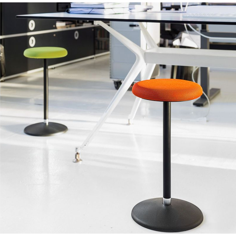 Stehhilfe Sway von Girsberger