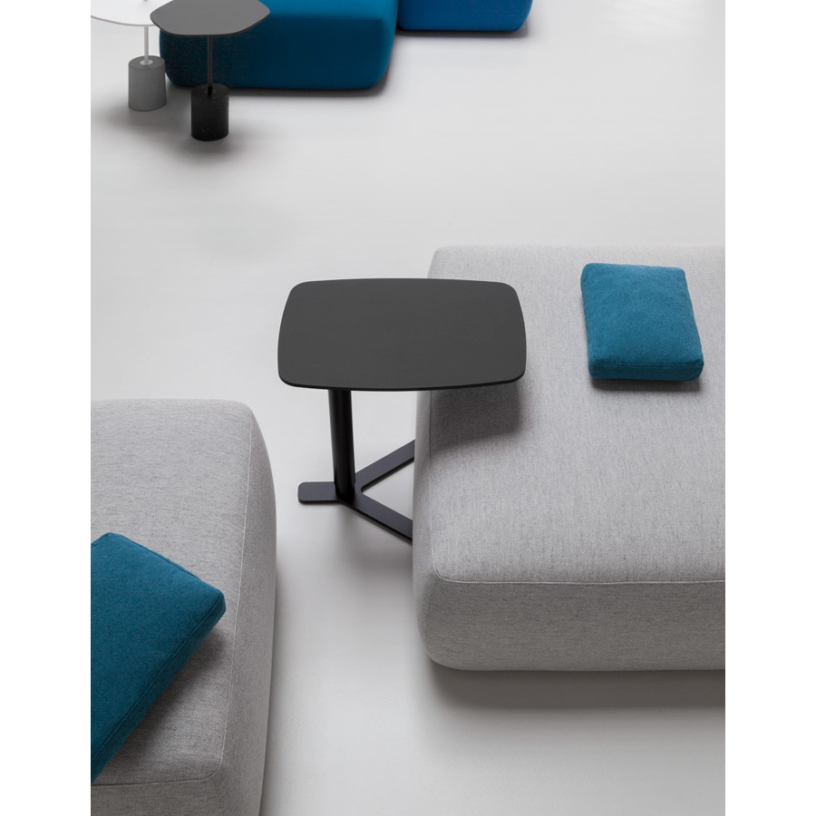 Lapalma YO in einer Sitzlounge