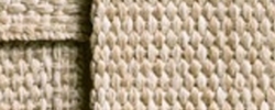Riemen Beige
