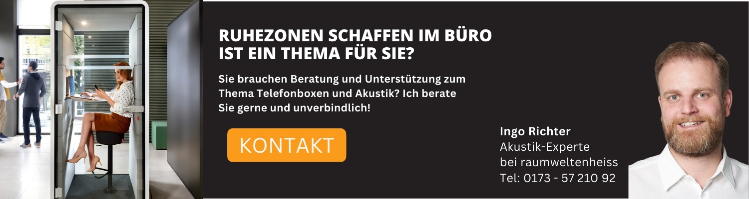 Banner Ingo Akustikberatung Cubes (1)