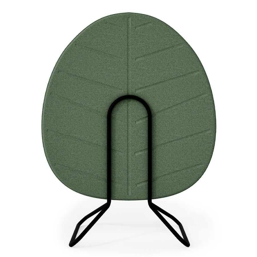 Bejot Akustik Raumteiler Alberi klein