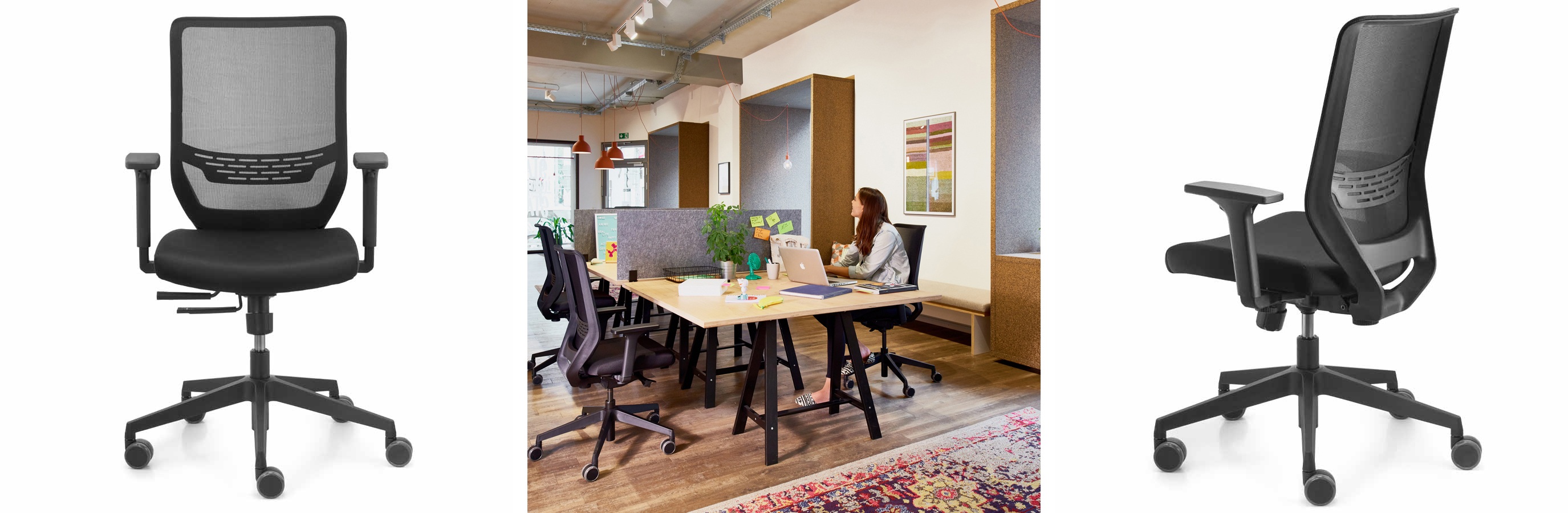 BannerTrendoffice-12