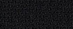 Stoff Step schwarz | Gabriel 60999
