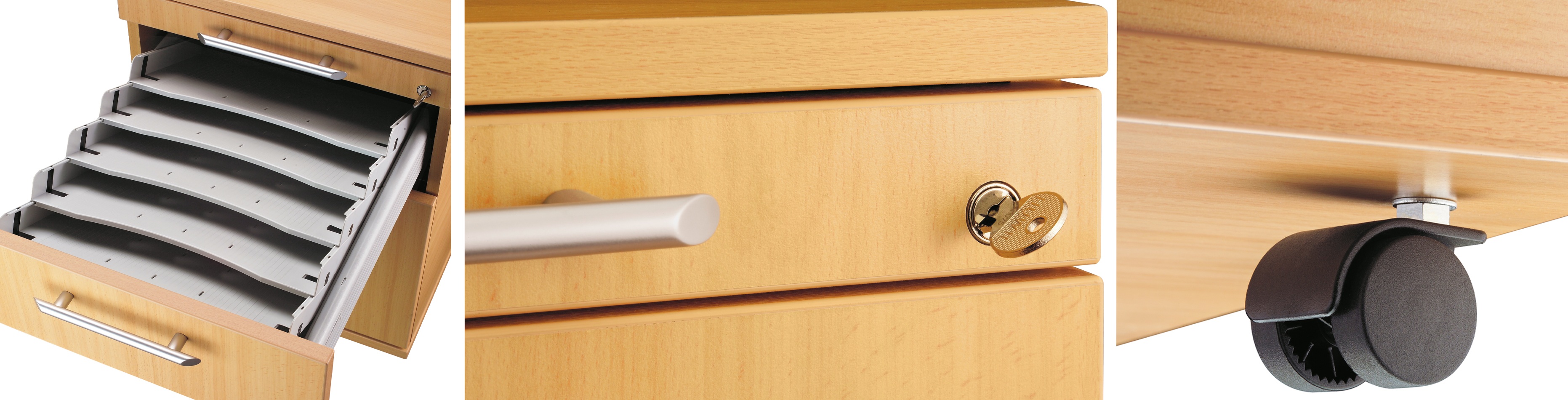 BannerRollcontainerRock