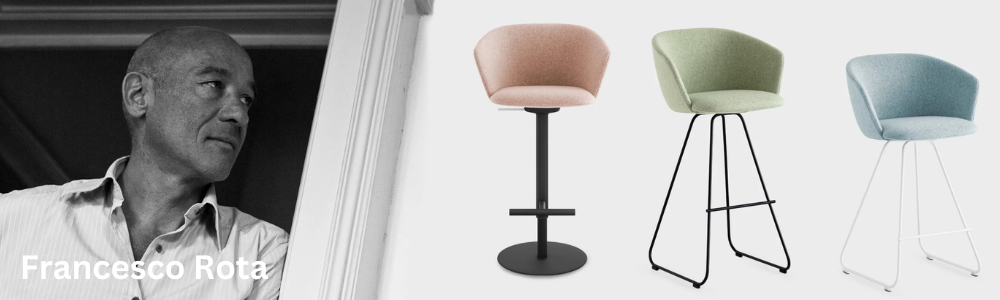 francesco-rota-banner