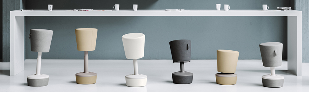 Profim-Mickey-Banner-pastell