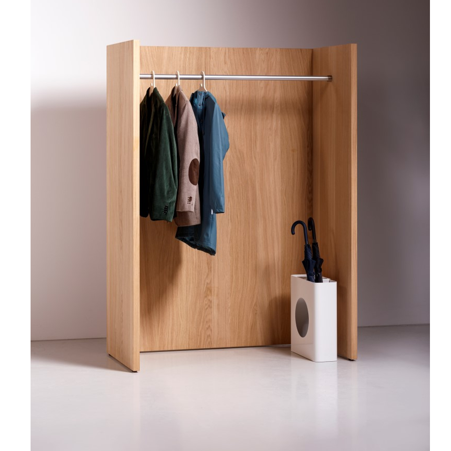 Cascando Schirmständer Flow 1 Bild 3