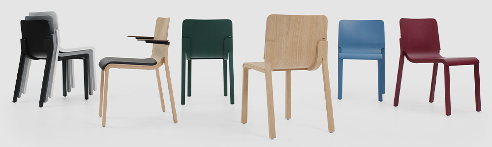 bejot-wei-we-271-banner-1