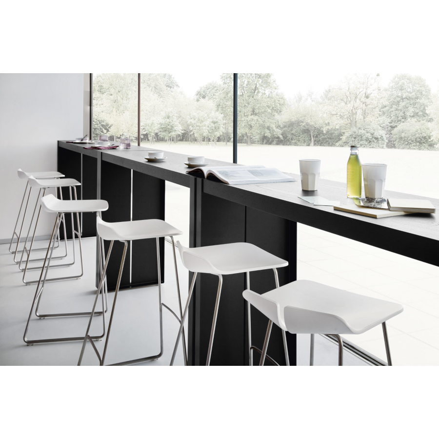 lapalma Link Barhocker - Bild 4