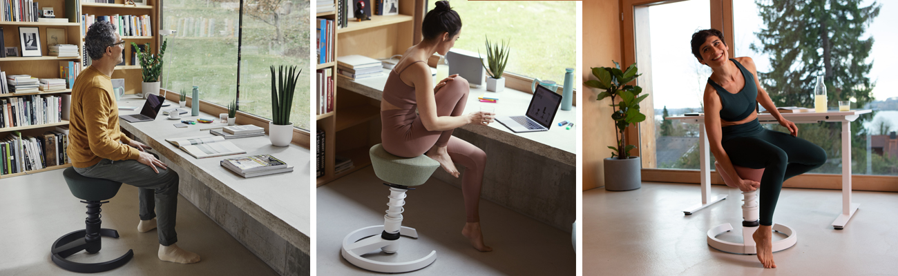 aeris-swopper-inbenutzung