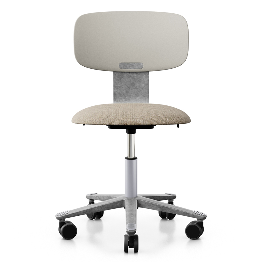 HAG Tion 2140 Bürostuhl konfigurierbar