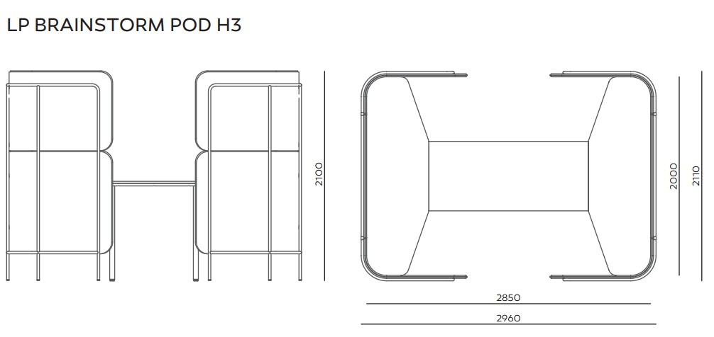 bejot-leafpod-brainstorm-masse