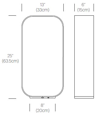 Pablo-Contour-Abmessungen-Grosse-2