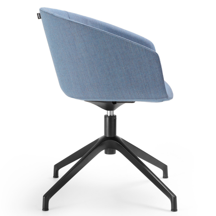 Bejot oxco small OX S 4R - Seitenansicht