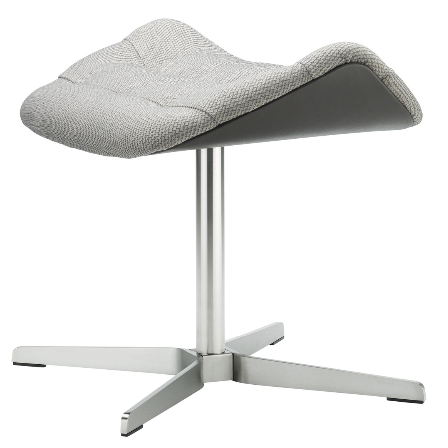 THONET 808 H Hocker | Konfigurator