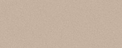 Matt 1019 Beige